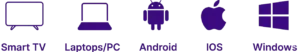 Setup guide mom iptv