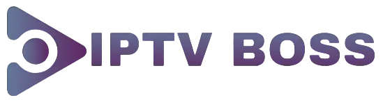 IPTV BOSS FOOTER