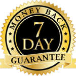 IPTV BOSS 7 days money back