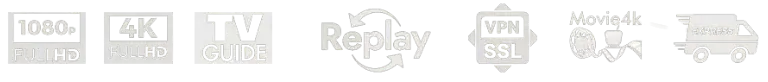 IPTV BOSS SSL ENCRYPTION