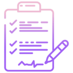 IPTV BOSS Terms and Conditions
