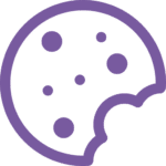 cookies policy BOSS IPTV
