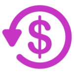 IPTV BOSS refund policy